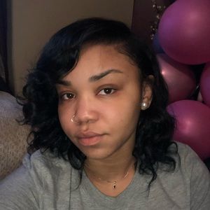 Meet your Posher, Guymon